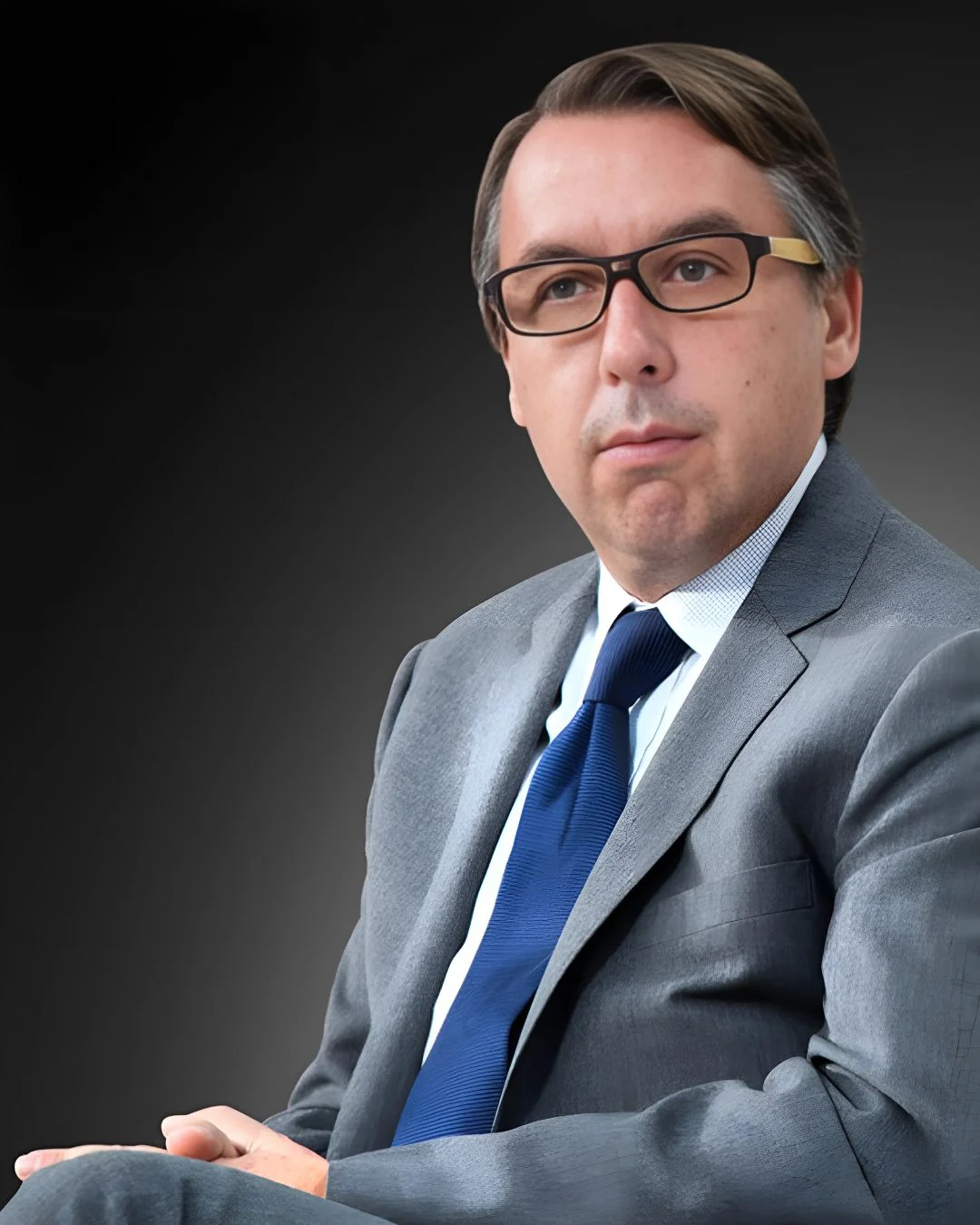 Emilio Azcárraga Jean