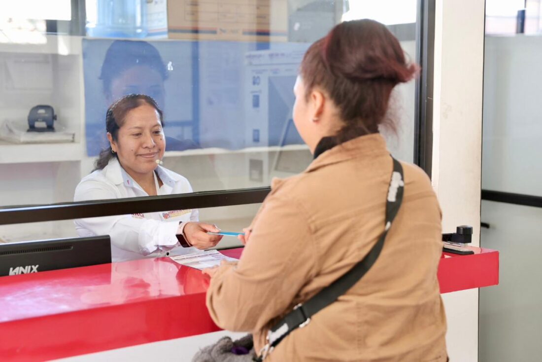 Soapa Ofrece Descuentos del 100% en Agua Potable para Usuarios sin Adeudos hasta Marzo 2026 en Oaxaca