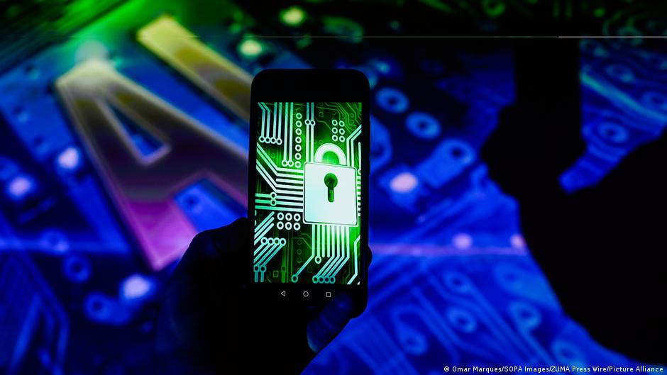 La ONU urge a tomar acción inmediata para frenar el desarrollo acelerado de la Inteligencia Artificial